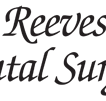 Reeves Dental Surgery Pty Ltd - Insurance Yet