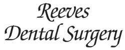 Reeves Dental Surgery Pty Ltd - Insurance Yet 0