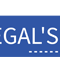 Regal's Dental - Insurance Yet