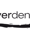 River Dental - Insurance Yet