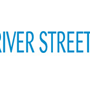 River Street Smiles - House Insurance Australia