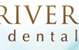 Riverside Dental Spa - thumb 0
