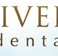 Riverside Dental Spa - Insurer Find