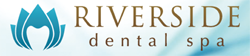 Riverside Dental Spa - House Insurance Australia 0