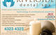 Riverside Dental Spa - thumb 1