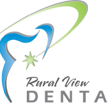 Rural View Dental - Insurance Yet