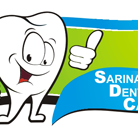 Sarina Dental Care - Insurance Yet