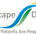 Seascape Dental - Insurance Yet