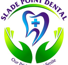 Slade Point Dental - Insurer Find