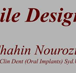 Smile Design Centre - Insurance Yet