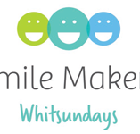 Smile Makers Whitsundays - Insurer Find