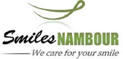 Smiles Nambour - Insurance Yet 0
