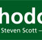SS Orthodontics