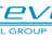 Steve King Dental Group - Insurance Yet