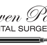 Steven Porter Dental Surgeon - Insurance Yet
