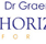 Stringer Dr Graeme'New Horizons Dental - Insurer Find