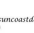 Suncoast Dental - Insurance Yet