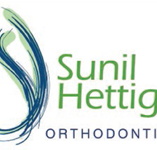Sunil Hettige Orthodontist - Insurer Find