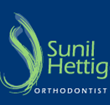 Sunil Hettige Orthodontist - Insurance Yet