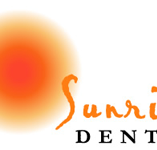 Sunrise Dental