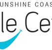 Sunshine Coast Smile Centre - Insurance Yet