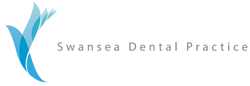 Swansea Dental Practice - Insurance Yet 0