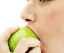 Swansea Dental Practice - Insurance Yet 1