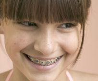 Swansea Dental Practice - Insurance Yet 2