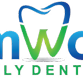 Tamworth Family Dentists