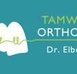 Tamworth Orthocare