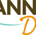 Tannum Dental - Insurance Yet