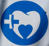 Tea Gardens Dental Surgery - Insurance Yet