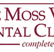 The Moss Vale Dental Clinic - Insurance Yet