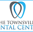 The Townsville Dental Centre - Insurer Find