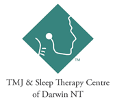 TMJ & Sleep Therapy Centre Of Darwin - House Insurance Australia 0