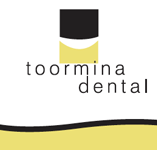 Toormina Dental - Insurer Find