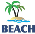 Trinity Beach Dental - Insurer Find