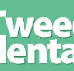 Tweed Dental - Insurance Yet