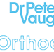 Vaughan Peter Specialist Orthodontist - Insurance Yet