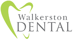 Walkerston QLD Insurance Yet