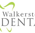 Walkerston Dental - Insurance Yet