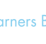 Warners Bay Dental - Insurance Yet