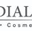 Wauchope Dental Care - Insurance Yet