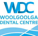 Woolgoolga Dental Centre - House Insurance Australia