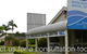 Woolgoolga Dental Centre - thumb 1
