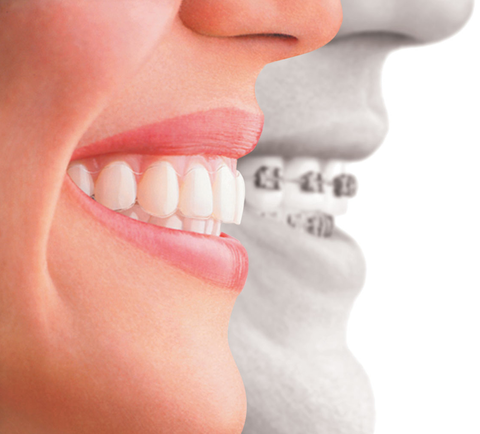 Woolgoolga Dental Centre - Insurance Yet 3