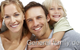 Woolgoolga Dental Centre - thumb 4