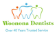 Woonona Dentists - thumb 0