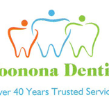 Woonona Dentists - Insurer Find