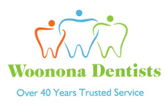 Woonona Dentists - House Insurance Australia 0